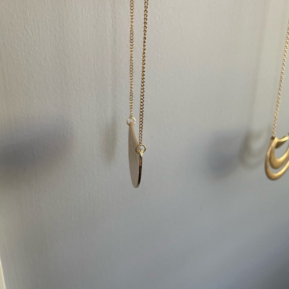 long necklace bundle - Picture 11 of 15